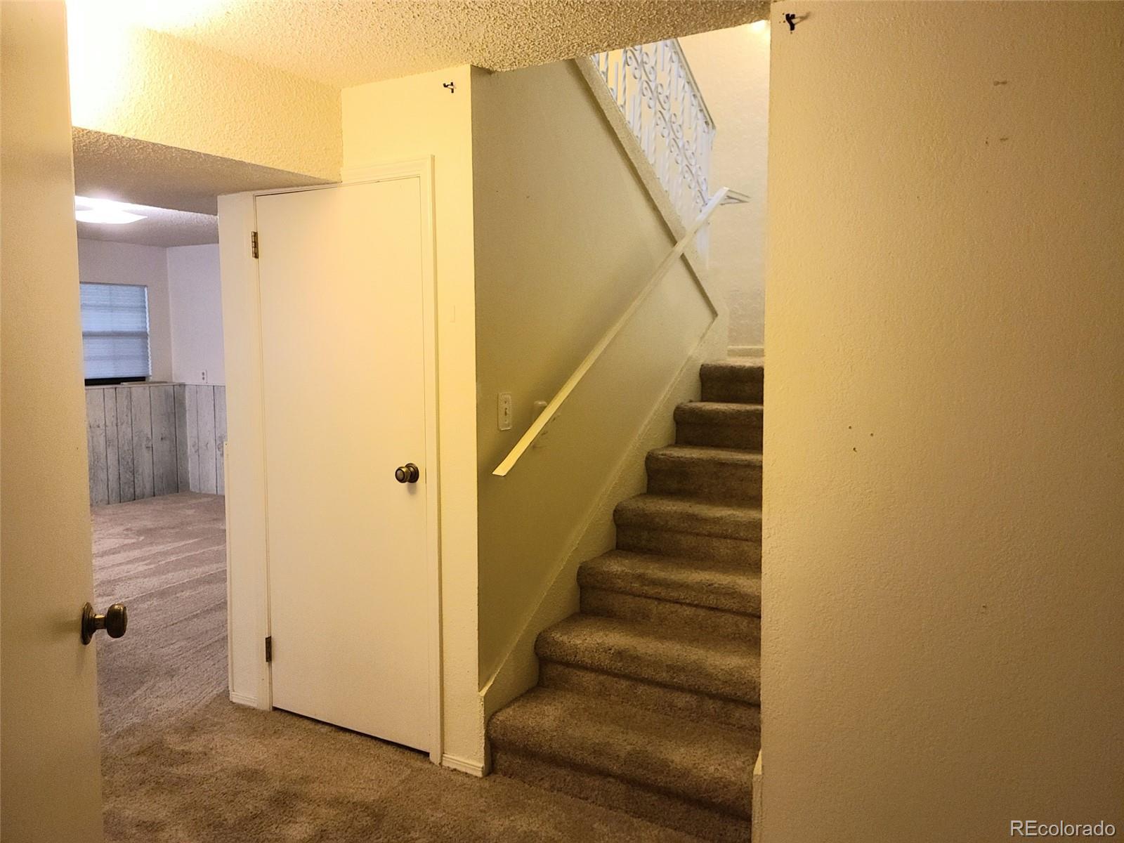 MLS Image #21 for 2631 s wadsworth circle,lakewood, Colorado