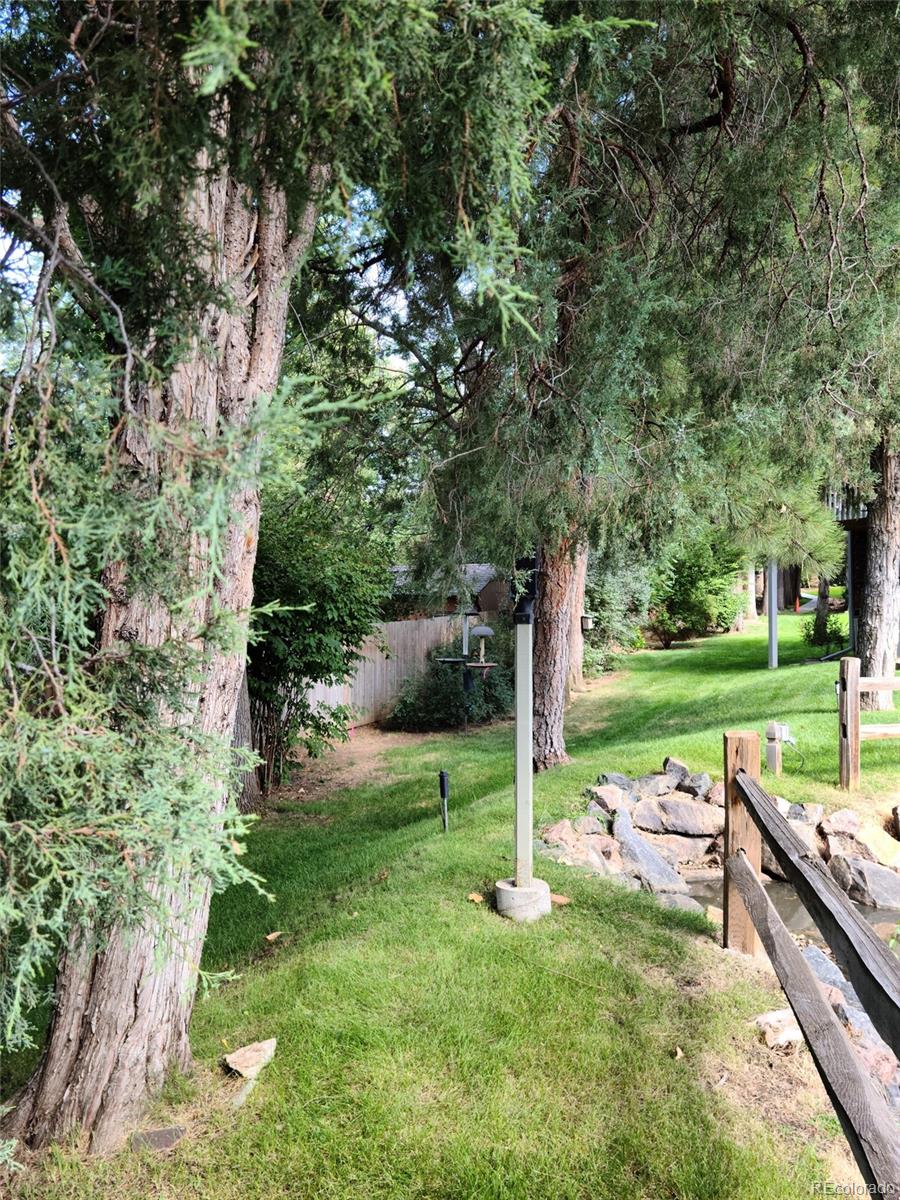 MLS Image #22 for 2631 s wadsworth circle,lakewood, Colorado