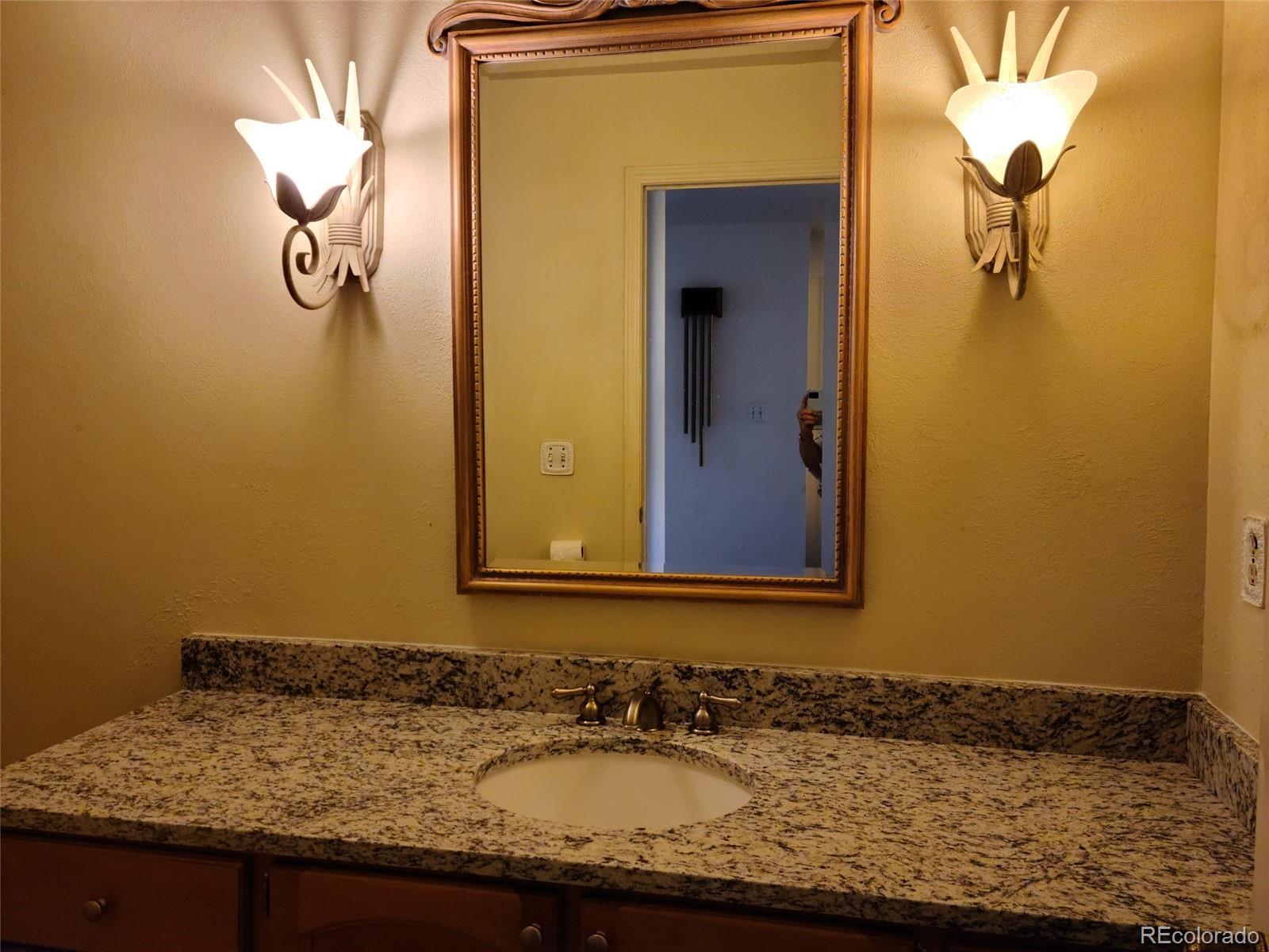 MLS Image #24 for 2631 s wadsworth circle,lakewood, Colorado