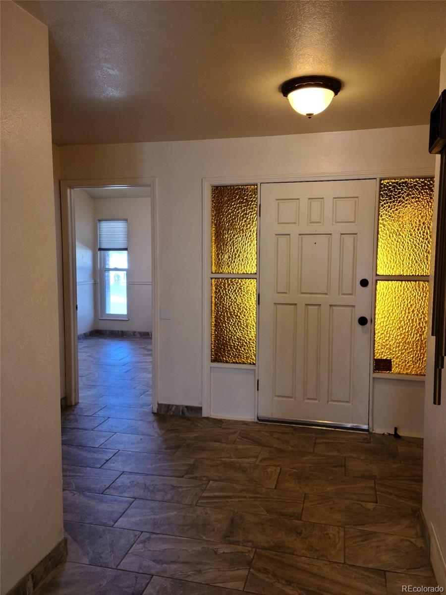 MLS Image #25 for 2631 s wadsworth circle,lakewood, Colorado