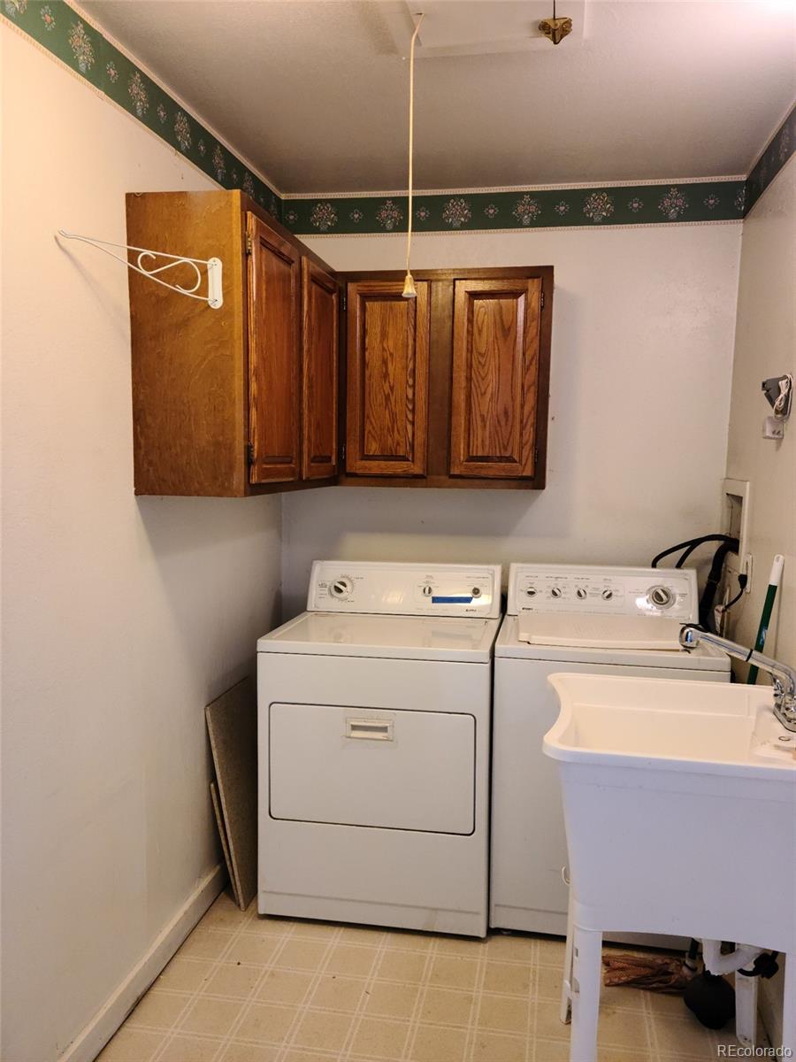 MLS Image #26 for 2631 s wadsworth circle,lakewood, Colorado
