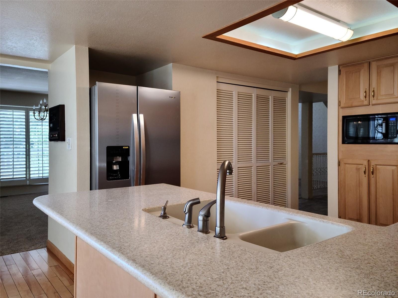 MLS Image #27 for 2631 s wadsworth circle,lakewood, Colorado