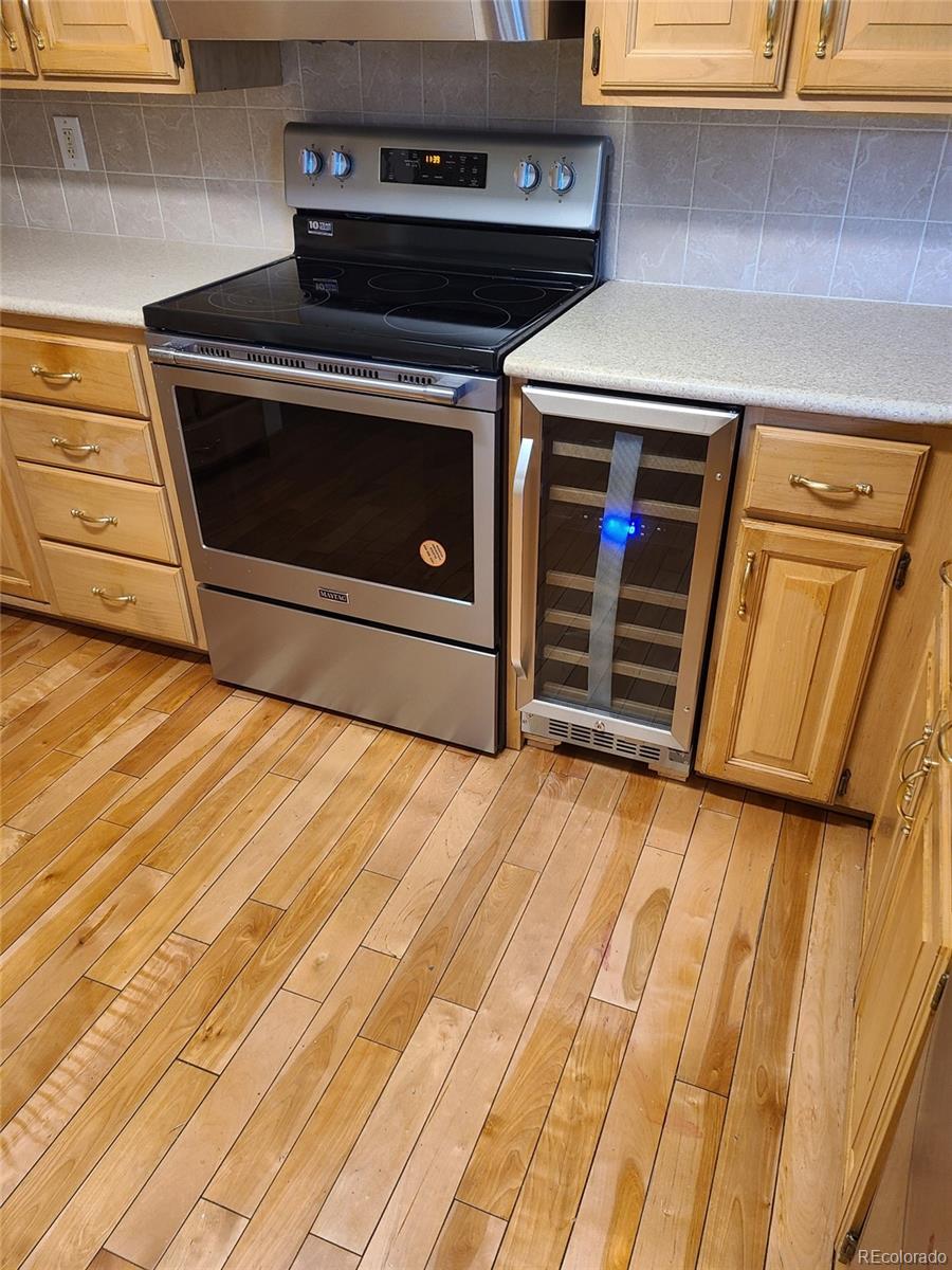MLS Image #28 for 2631 s wadsworth circle,lakewood, Colorado