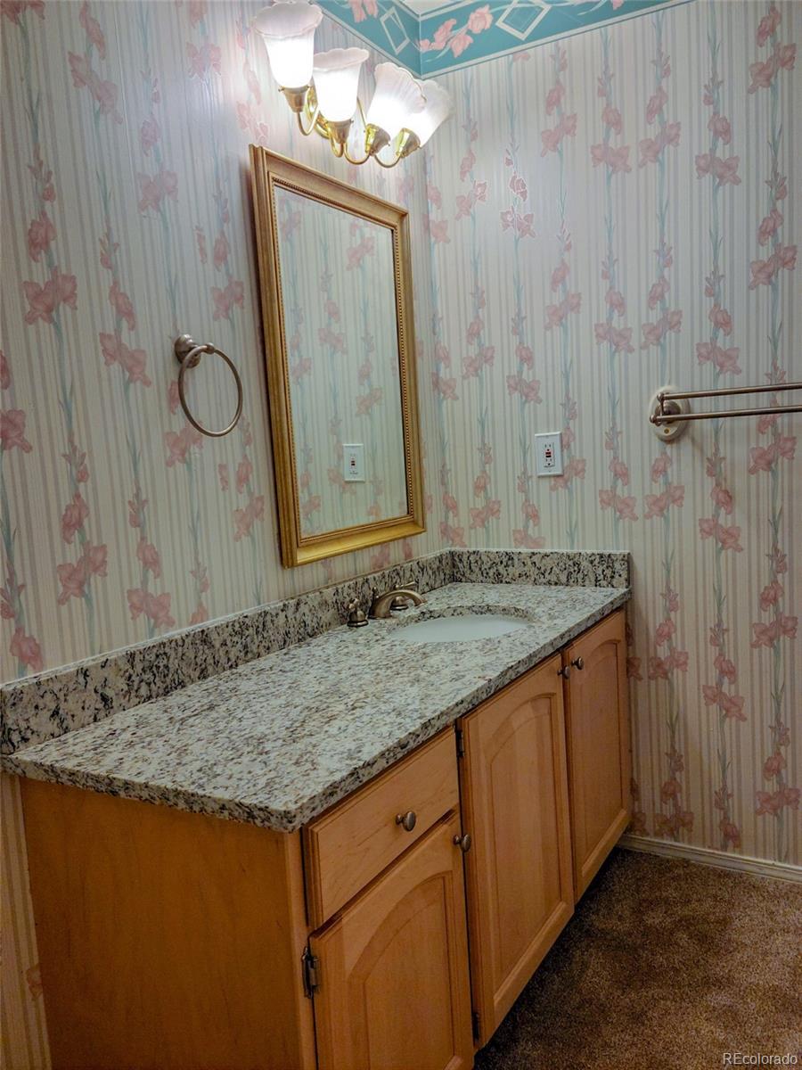 MLS Image #29 for 2631 s wadsworth circle,lakewood, Colorado