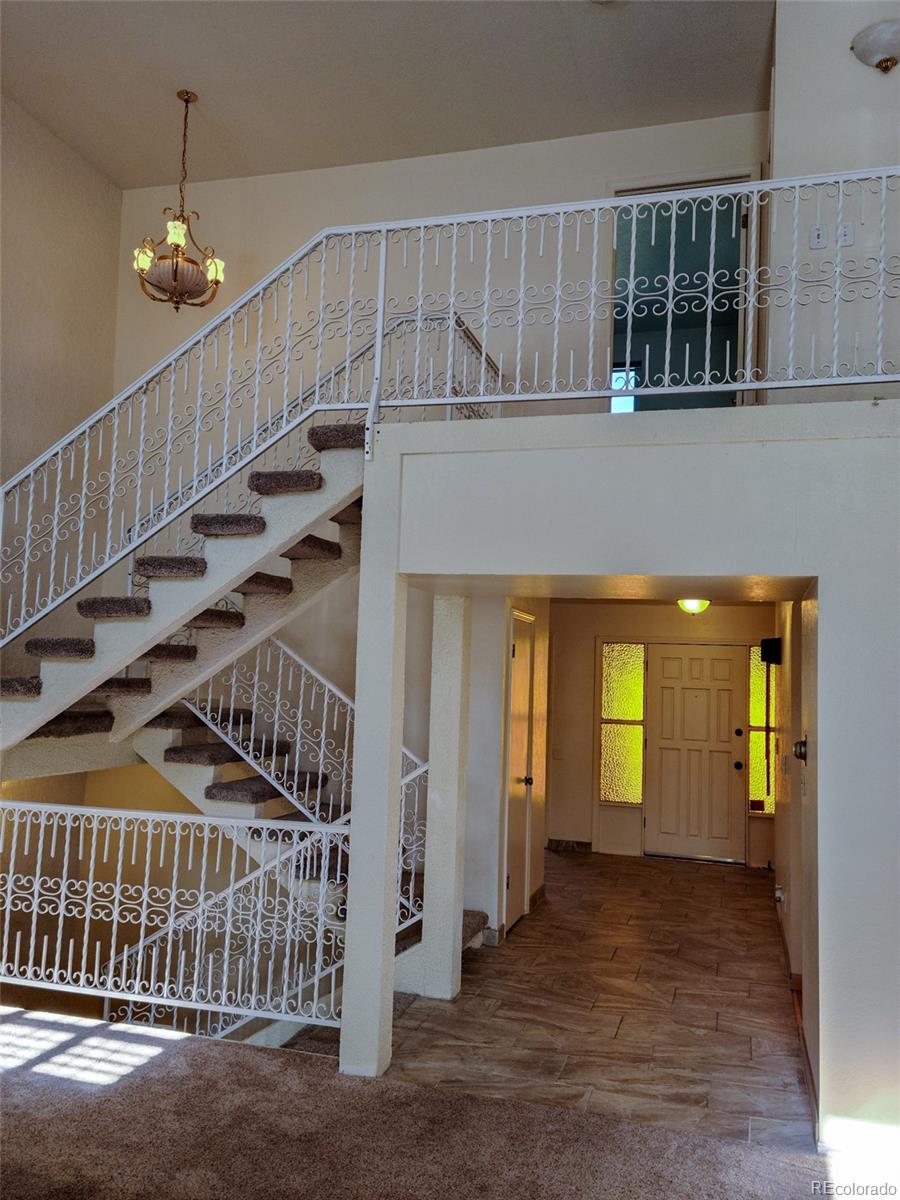 MLS Image #3 for 2631 s wadsworth circle,lakewood, Colorado