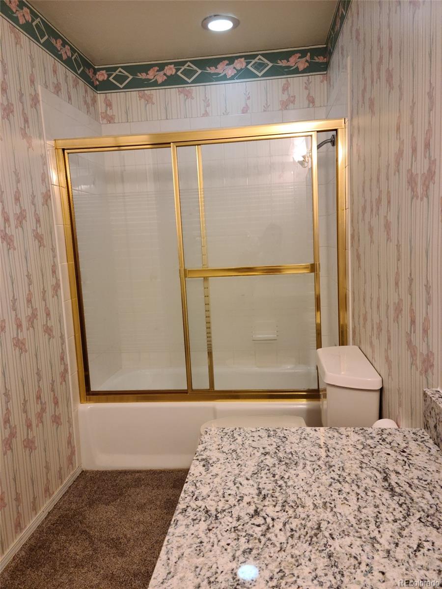 MLS Image #30 for 2631 s wadsworth circle,lakewood, Colorado