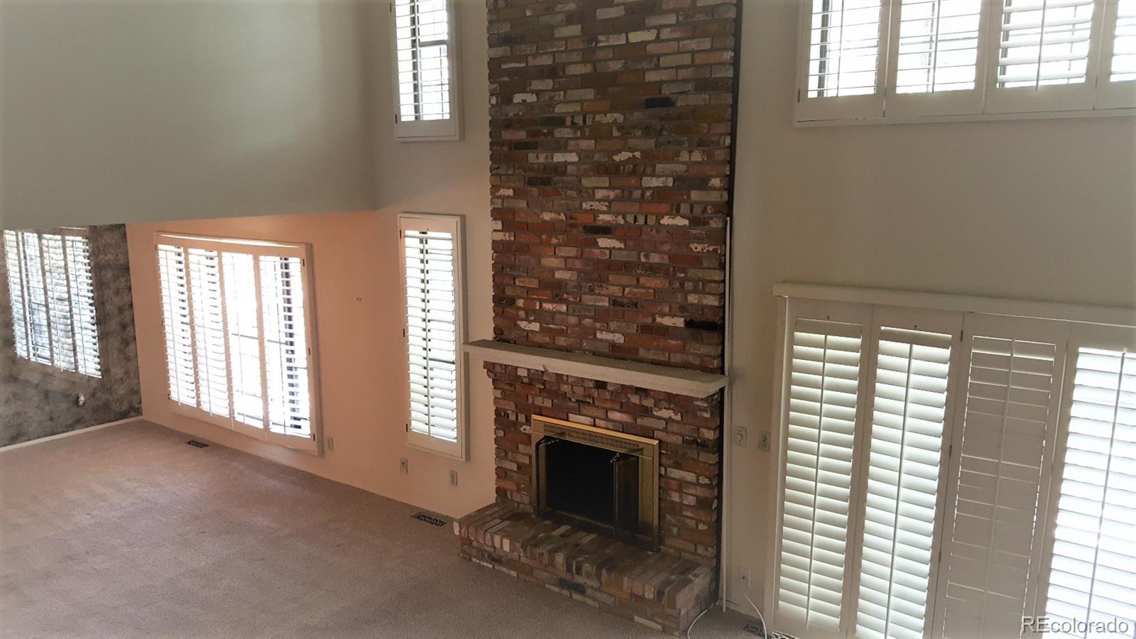 MLS Image #6 for 2631 s wadsworth circle,lakewood, Colorado