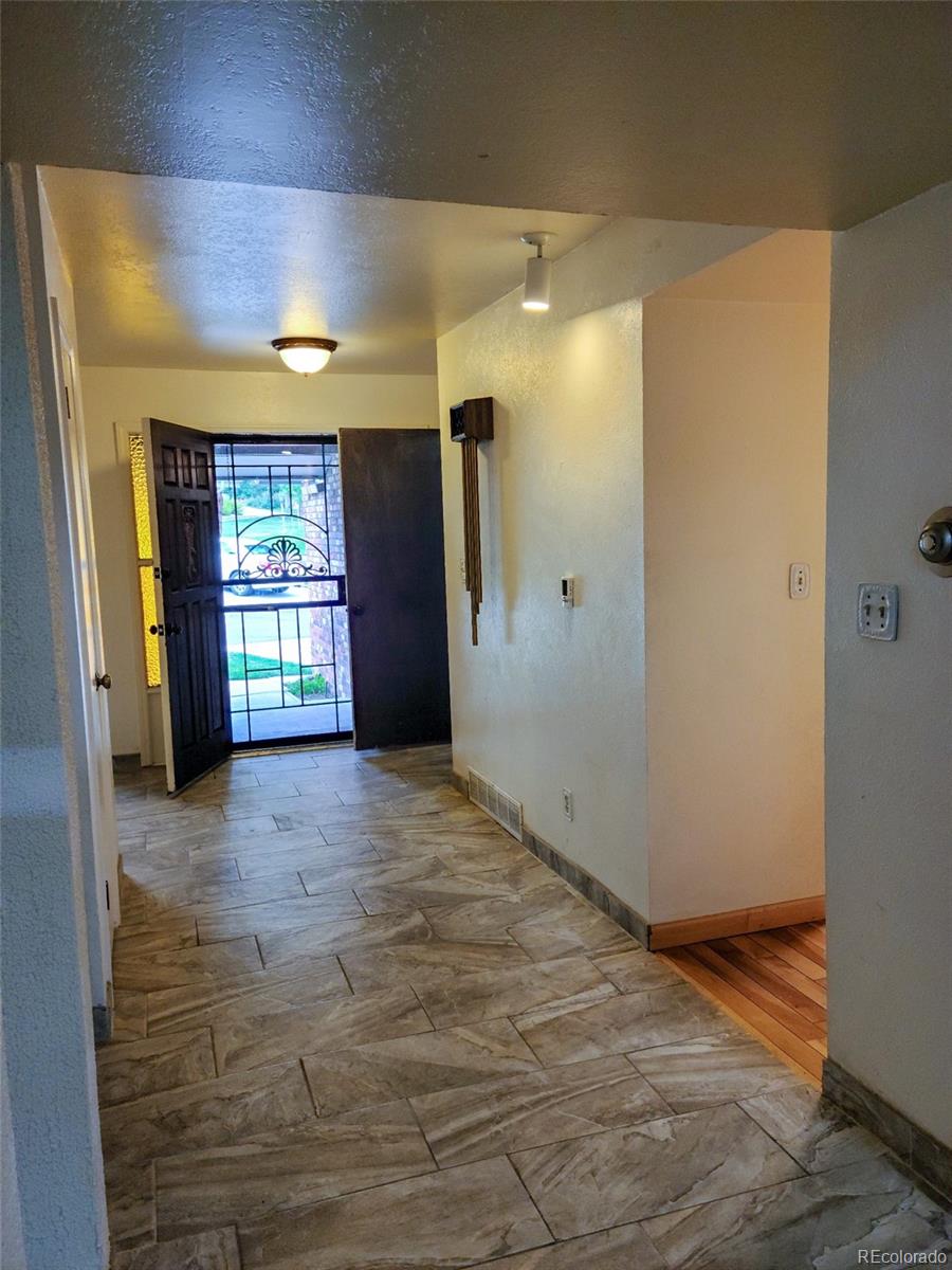 MLS Image #7 for 2631 s wadsworth circle,lakewood, Colorado