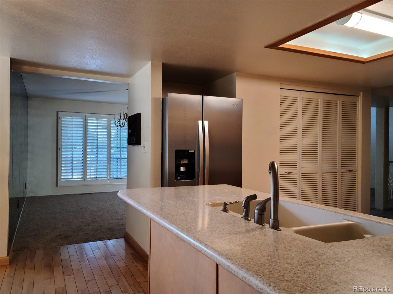 MLS Image #9 for 2631 s wadsworth circle,lakewood, Colorado