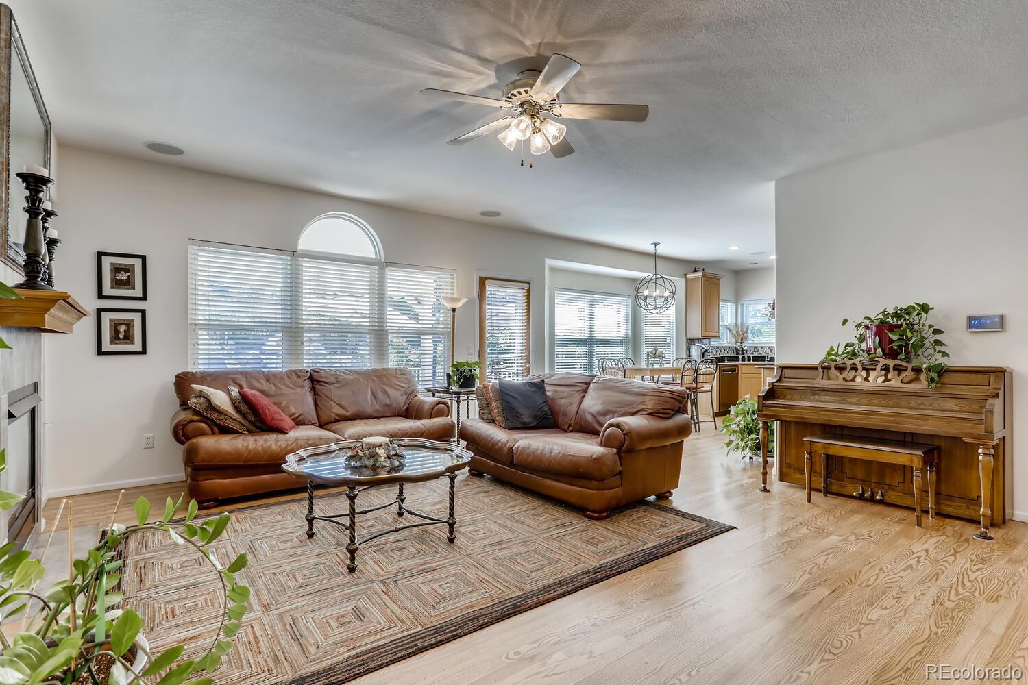 MLS Image #11 for 18480 e powers place,centennial, Colorado