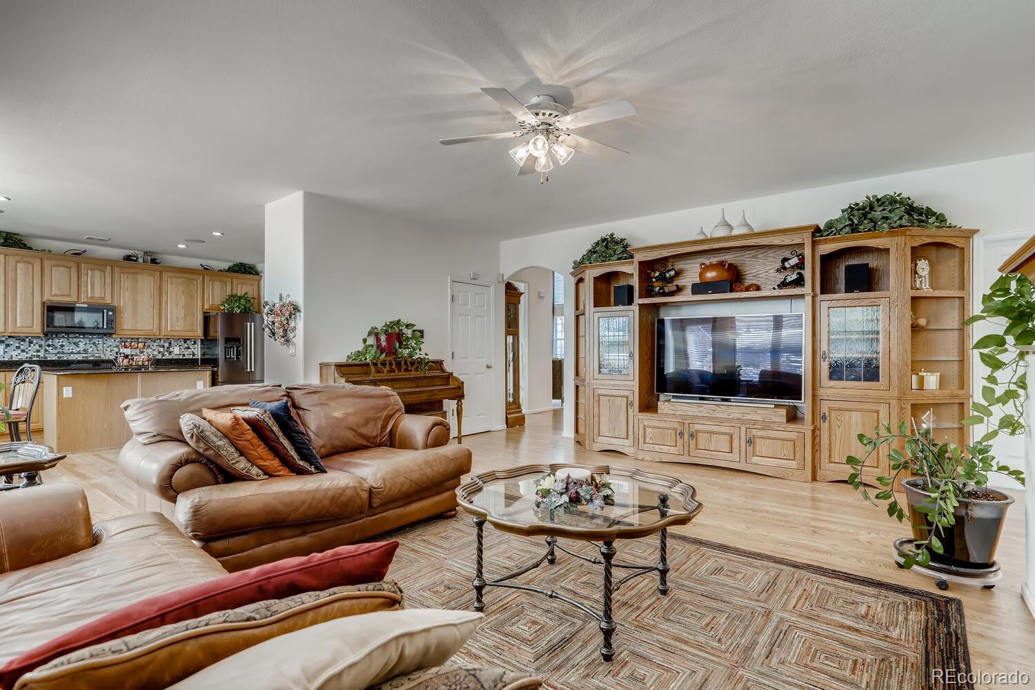 MLS Image #12 for 18480 e powers place,centennial, Colorado