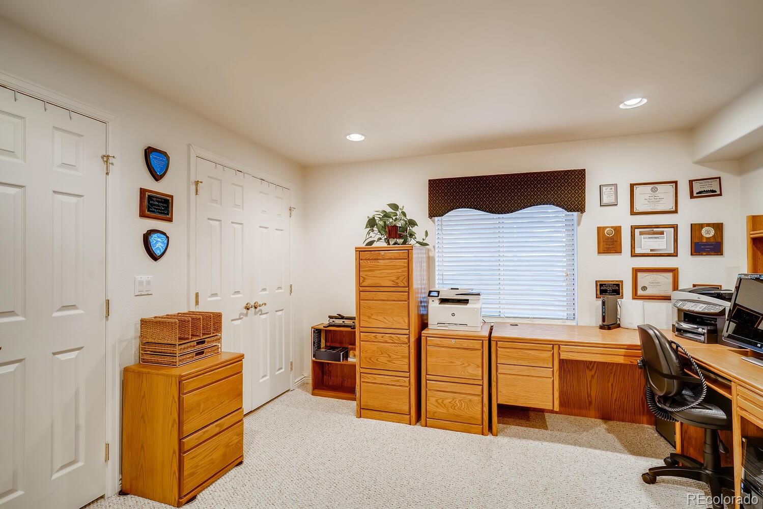 MLS Image #28 for 18480 e powers place,centennial, Colorado