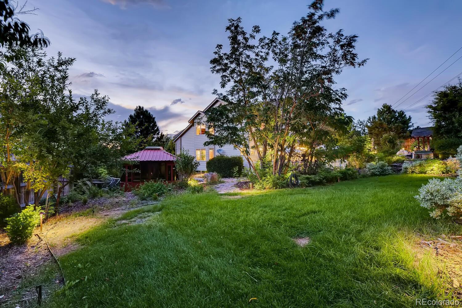 MLS Image #34 for 18480 e powers place,centennial, Colorado