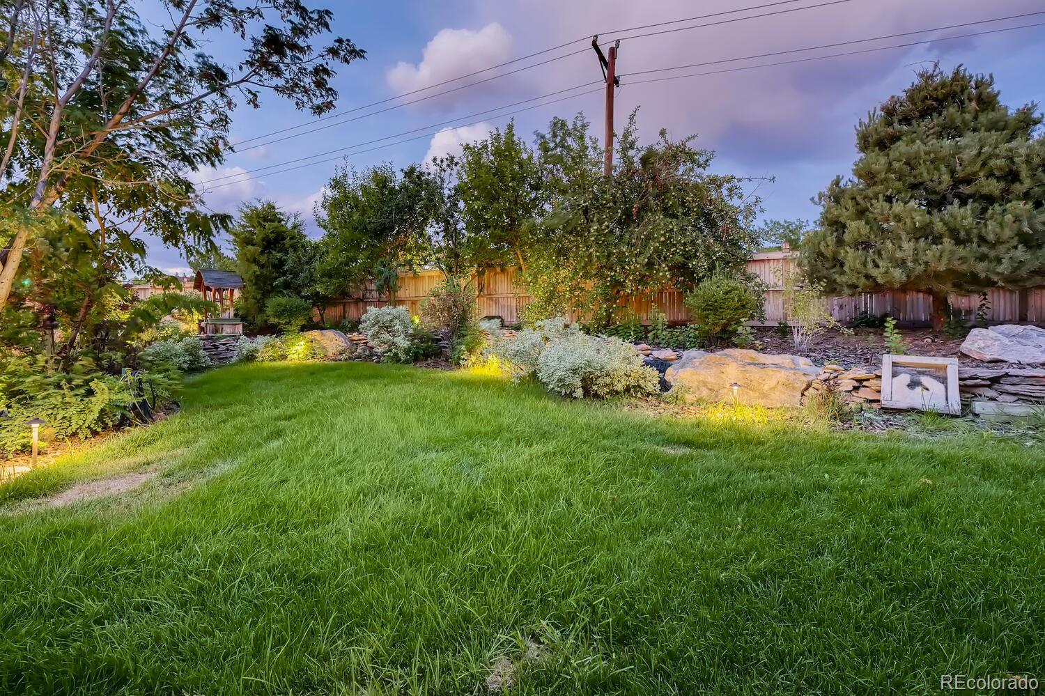 MLS Image #35 for 18480 e powers place,centennial, Colorado