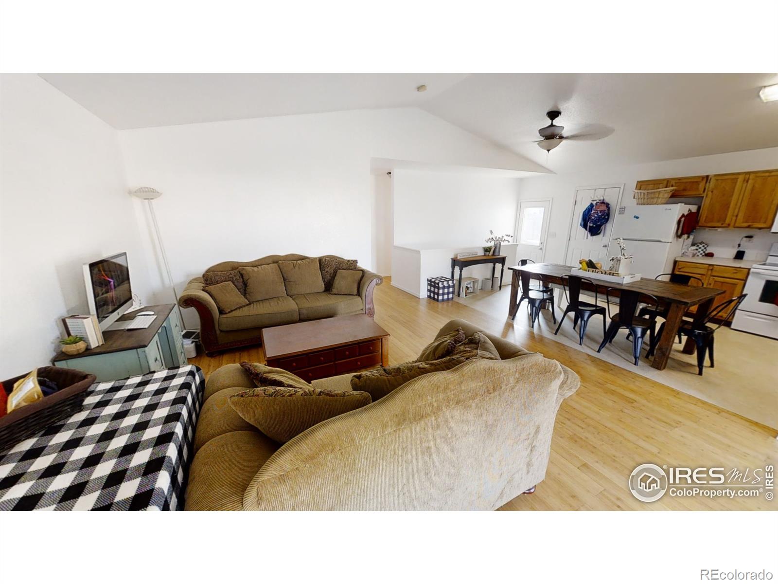 MLS Image #10 for 406  suzann street,wiggins, Colorado