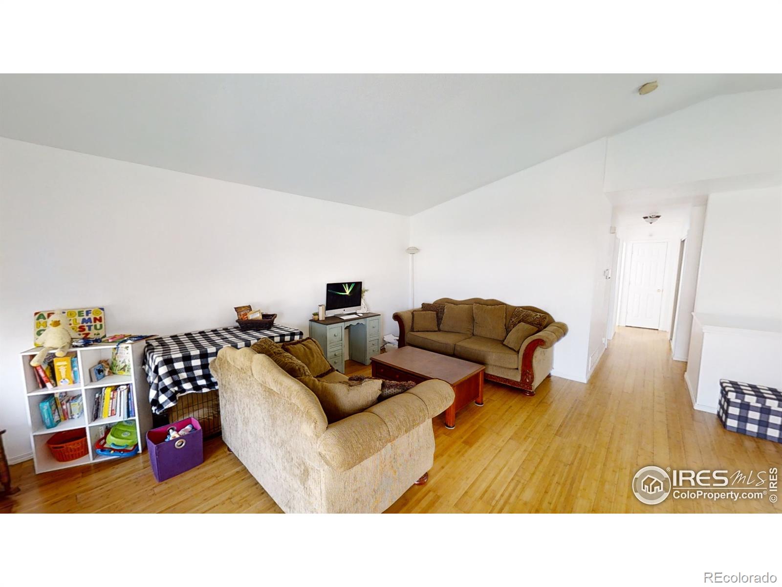 MLS Image #11 for 406  suzann street,wiggins, Colorado