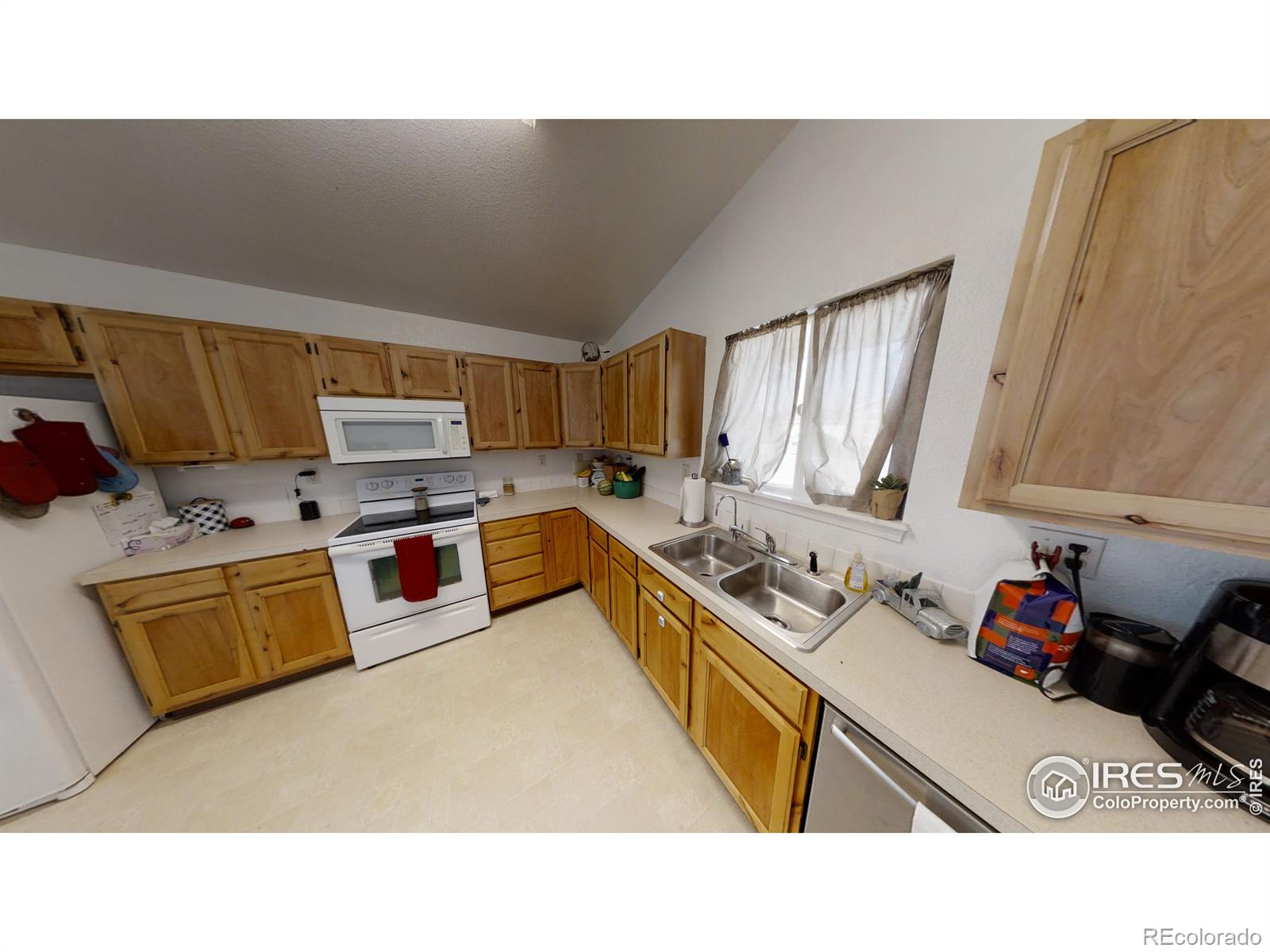 MLS Image #12 for 406  suzann street,wiggins, Colorado