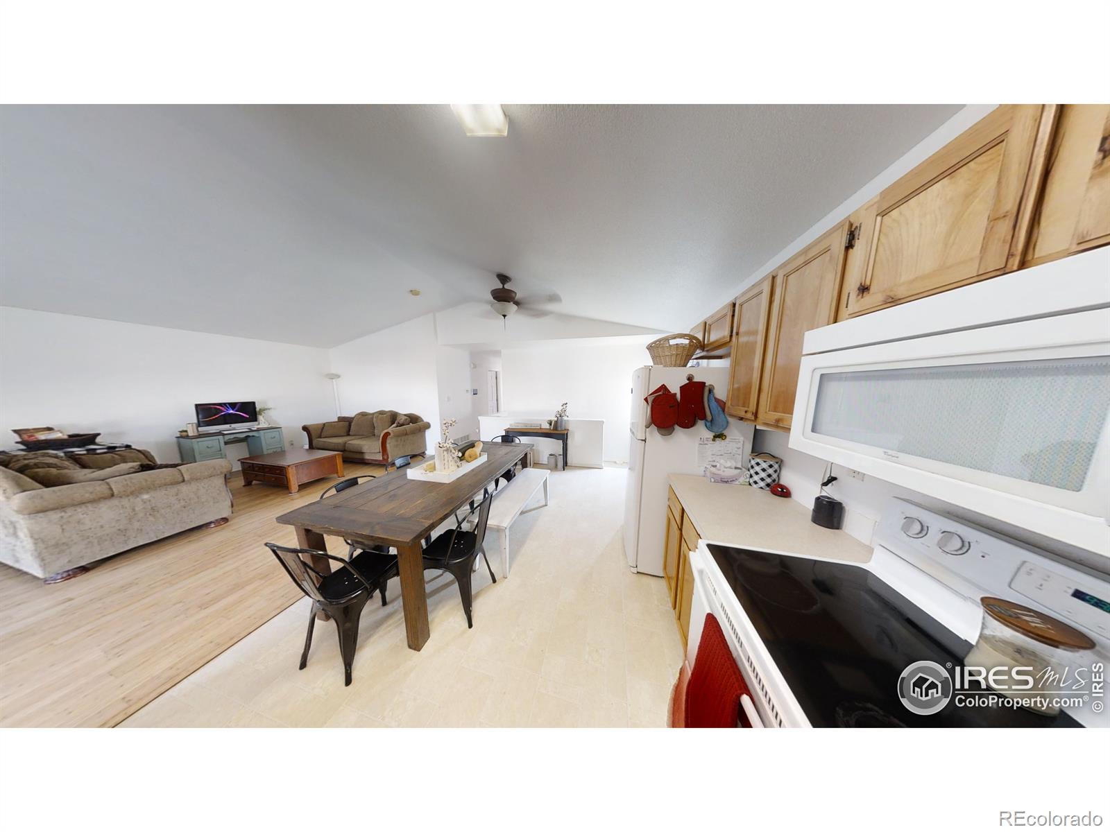 MLS Image #13 for 406  suzann street,wiggins, Colorado