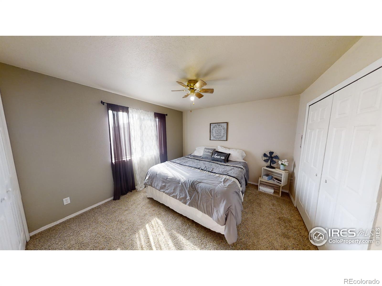 MLS Image #14 for 406  suzann street,wiggins, Colorado