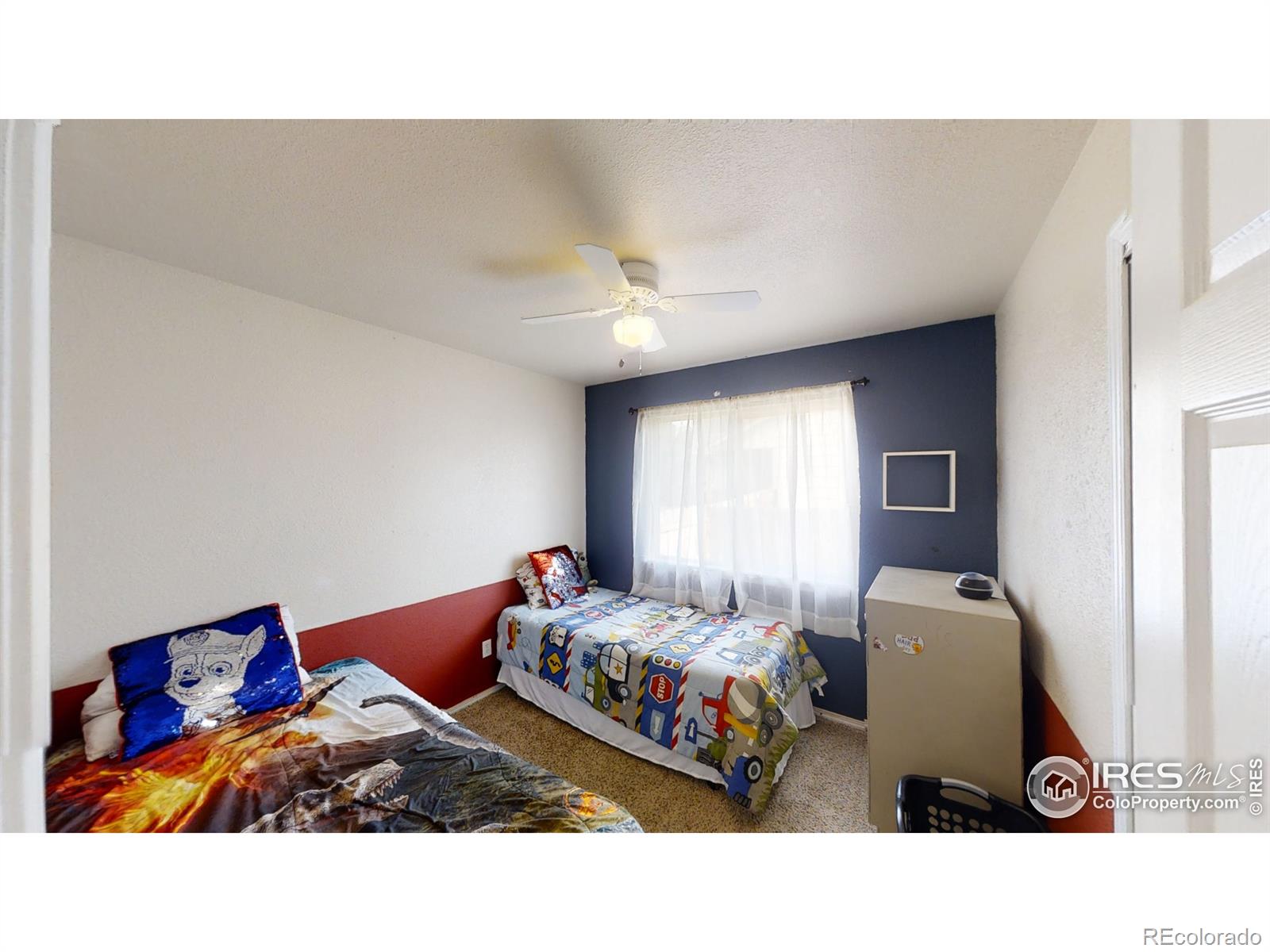 MLS Image #16 for 406  suzann street,wiggins, Colorado