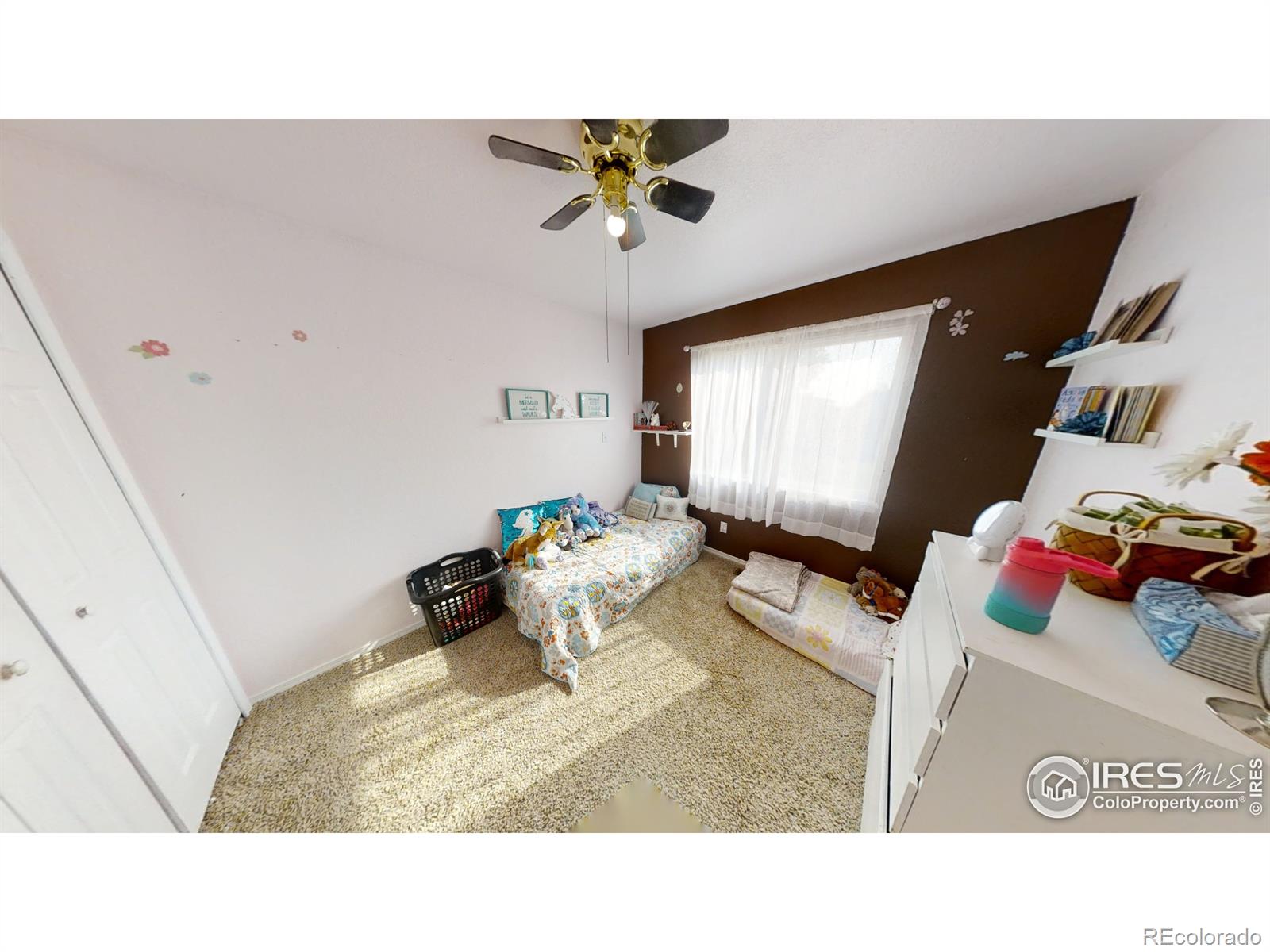 MLS Image #18 for 406  suzann street,wiggins, Colorado