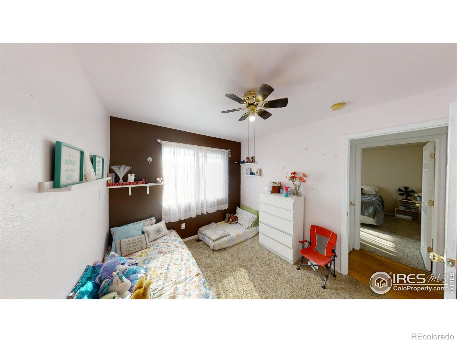 MLS Image #19 for 406  suzann street,wiggins, Colorado