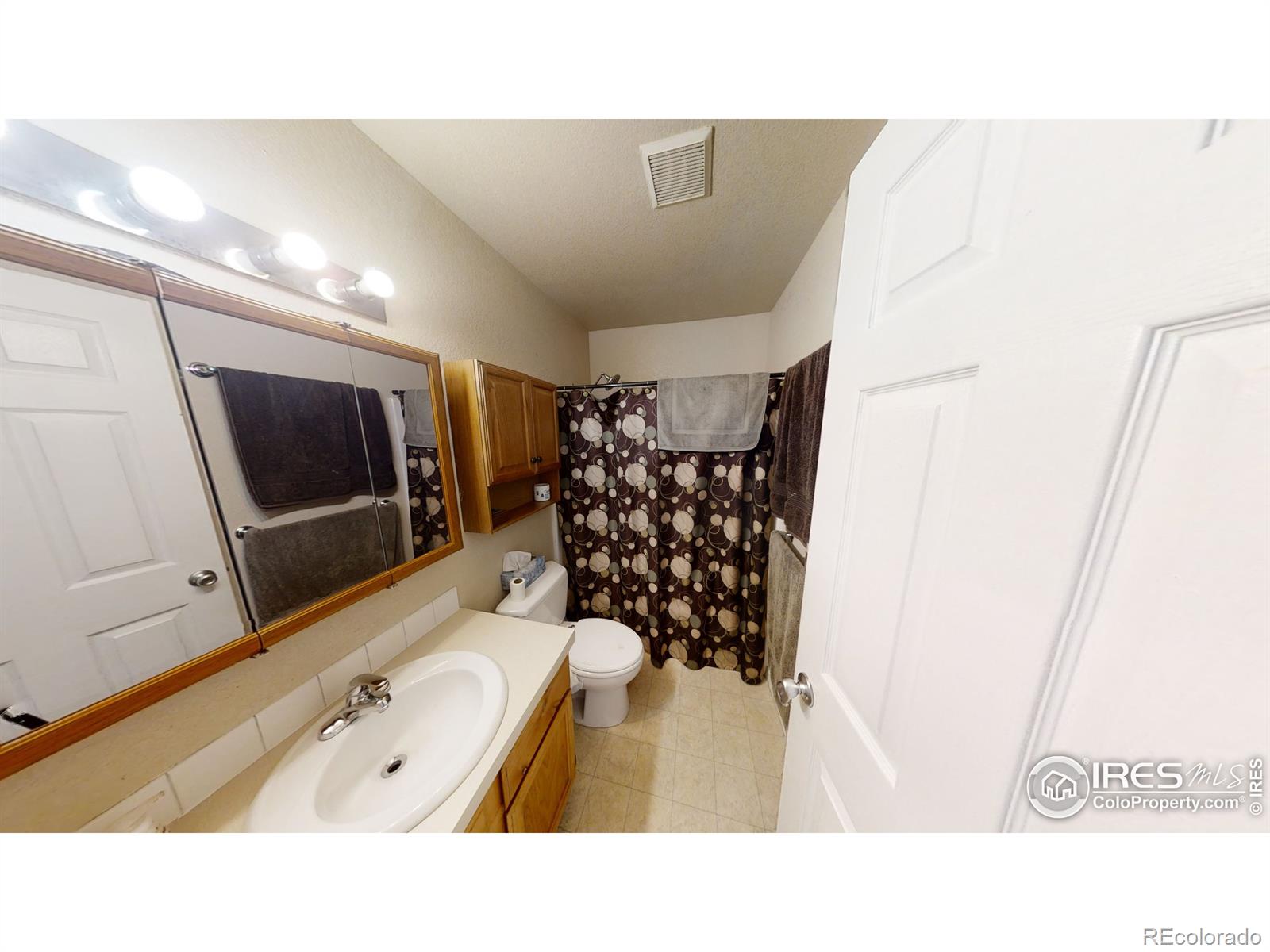 MLS Image #20 for 406  suzann street,wiggins, Colorado