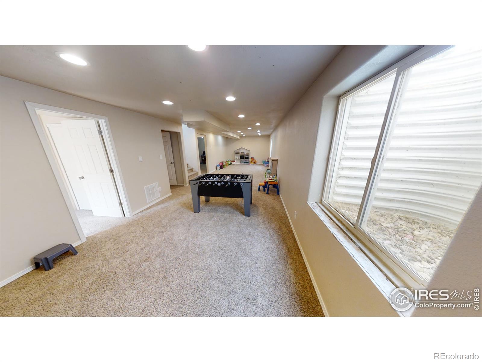 MLS Image #21 for 406  suzann street,wiggins, Colorado