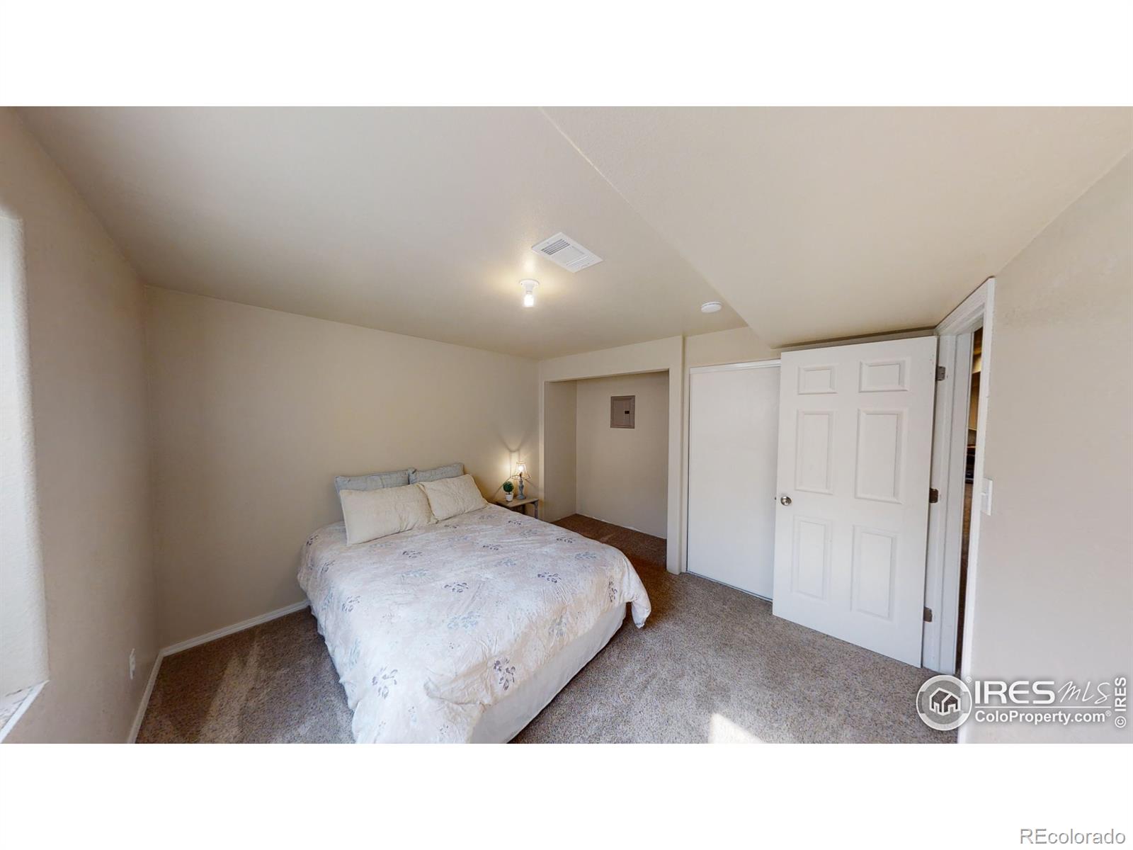 MLS Image #23 for 406  suzann street,wiggins, Colorado