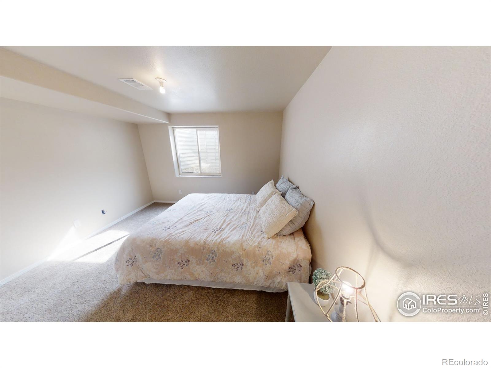 MLS Image #24 for 406  suzann street,wiggins, Colorado