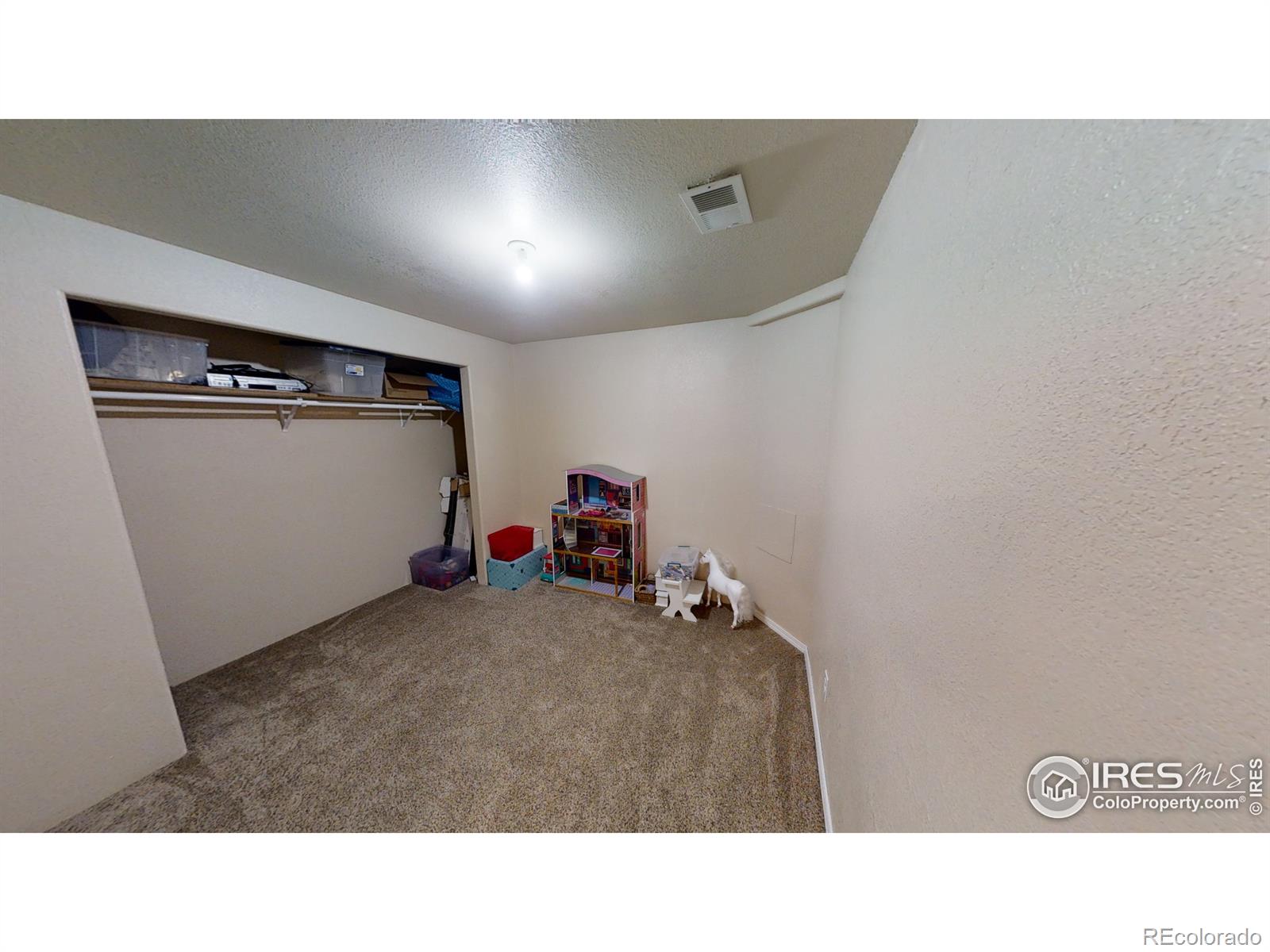 MLS Image #25 for 406  suzann street,wiggins, Colorado