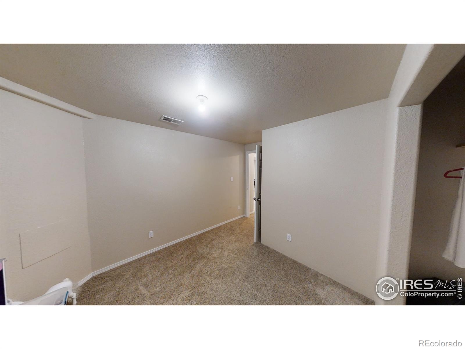 MLS Image #26 for 406  suzann street,wiggins, Colorado