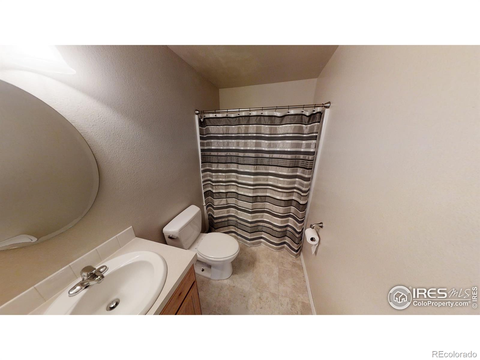 MLS Image #27 for 406  suzann street,wiggins, Colorado