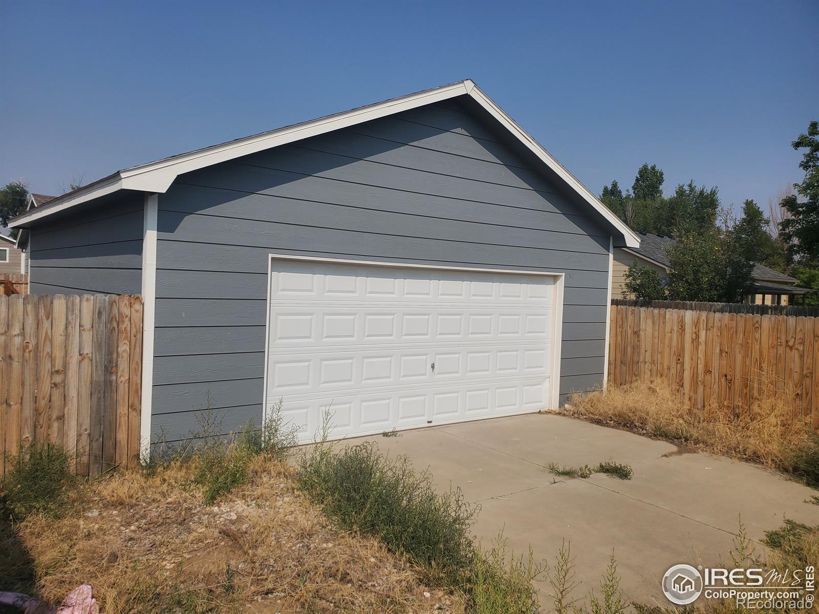 MLS Image #4 for 406  suzann street,wiggins, Colorado