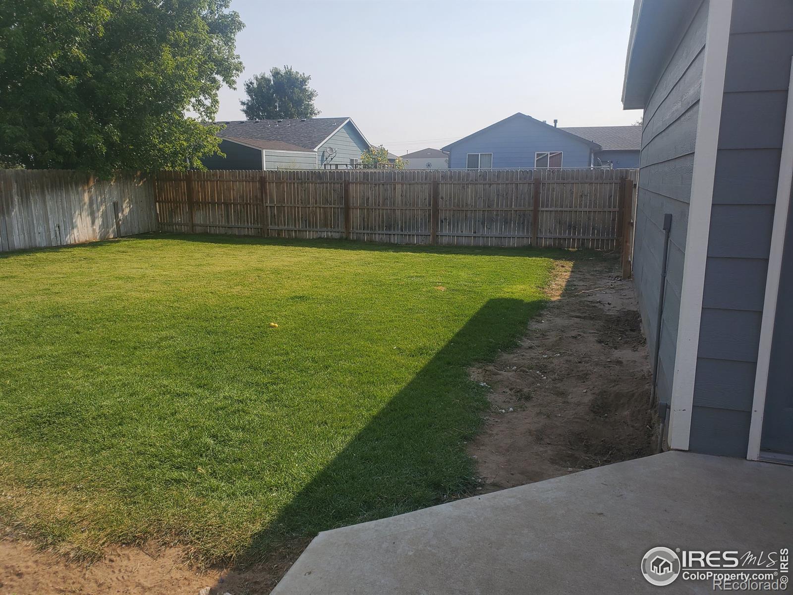 MLS Image #8 for 406  suzann street,wiggins, Colorado