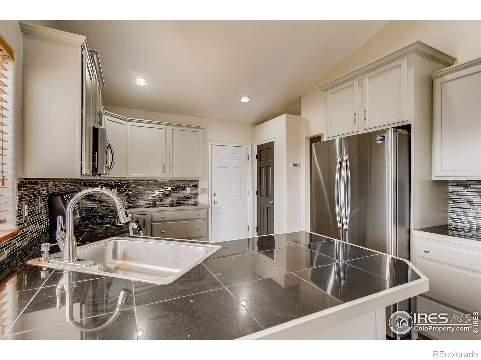 MLS Image #10 for 3108  indigo circle,fort collins, Colorado