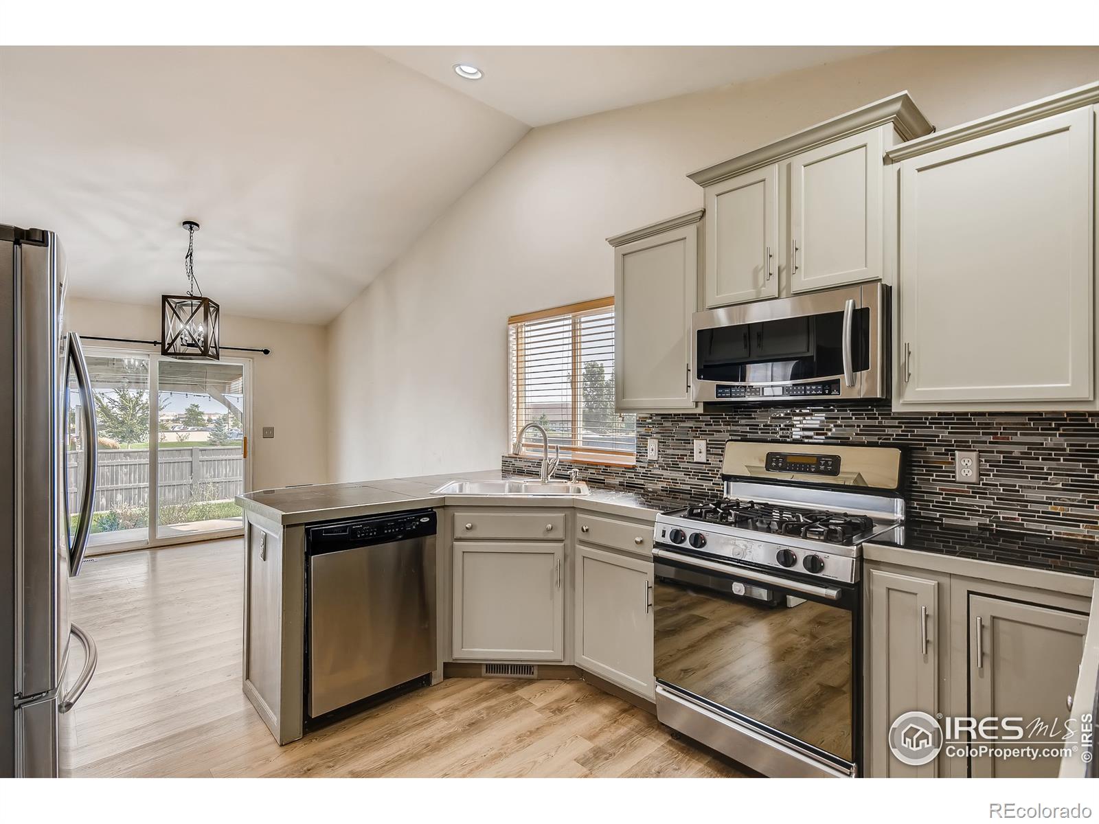 MLS Image #11 for 3108  indigo circle,fort collins, Colorado