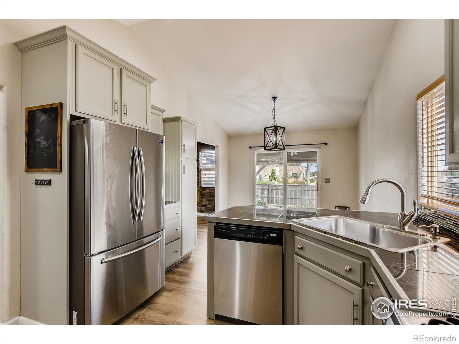 MLS Image #12 for 3108  indigo circle,fort collins, Colorado