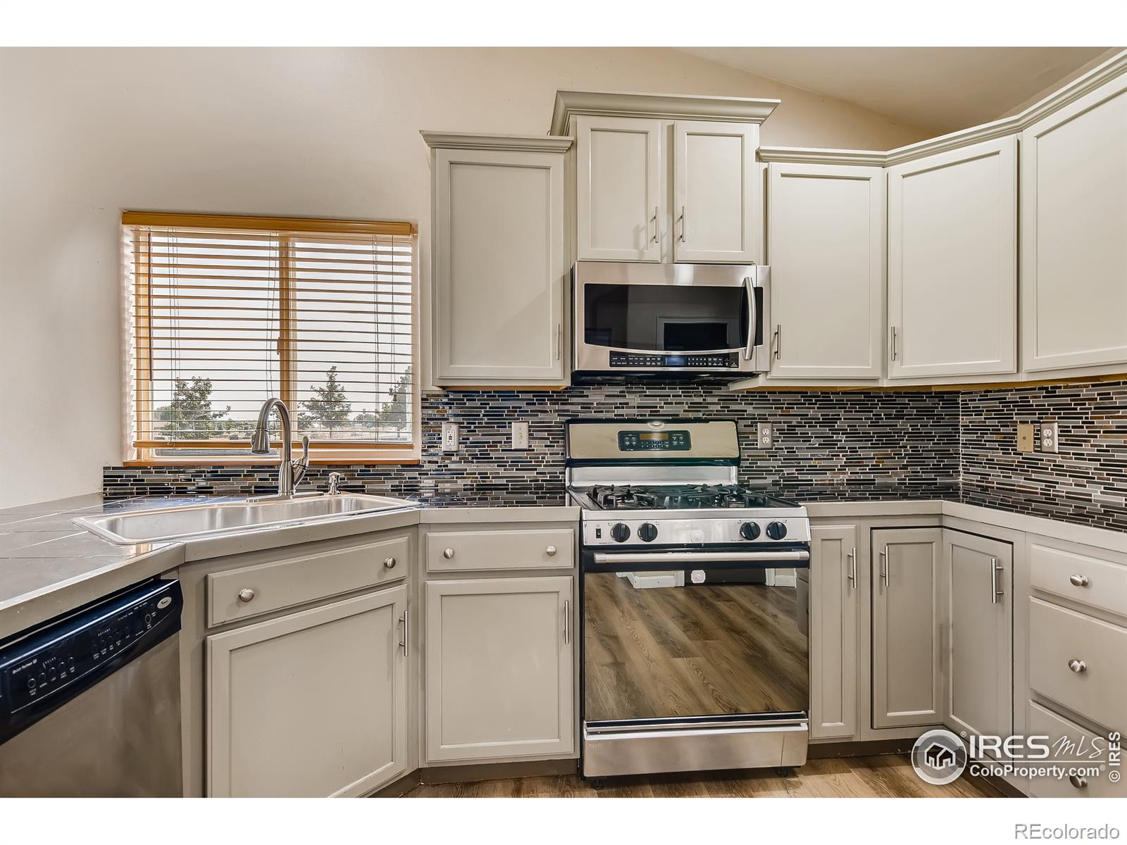 MLS Image #13 for 3108  indigo circle,fort collins, Colorado