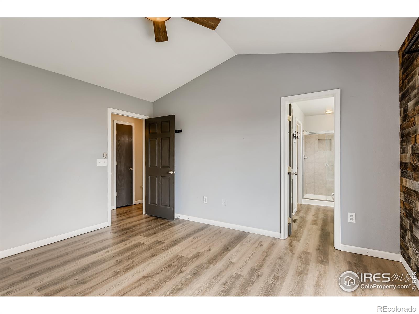 MLS Image #16 for 3108  indigo circle,fort collins, Colorado