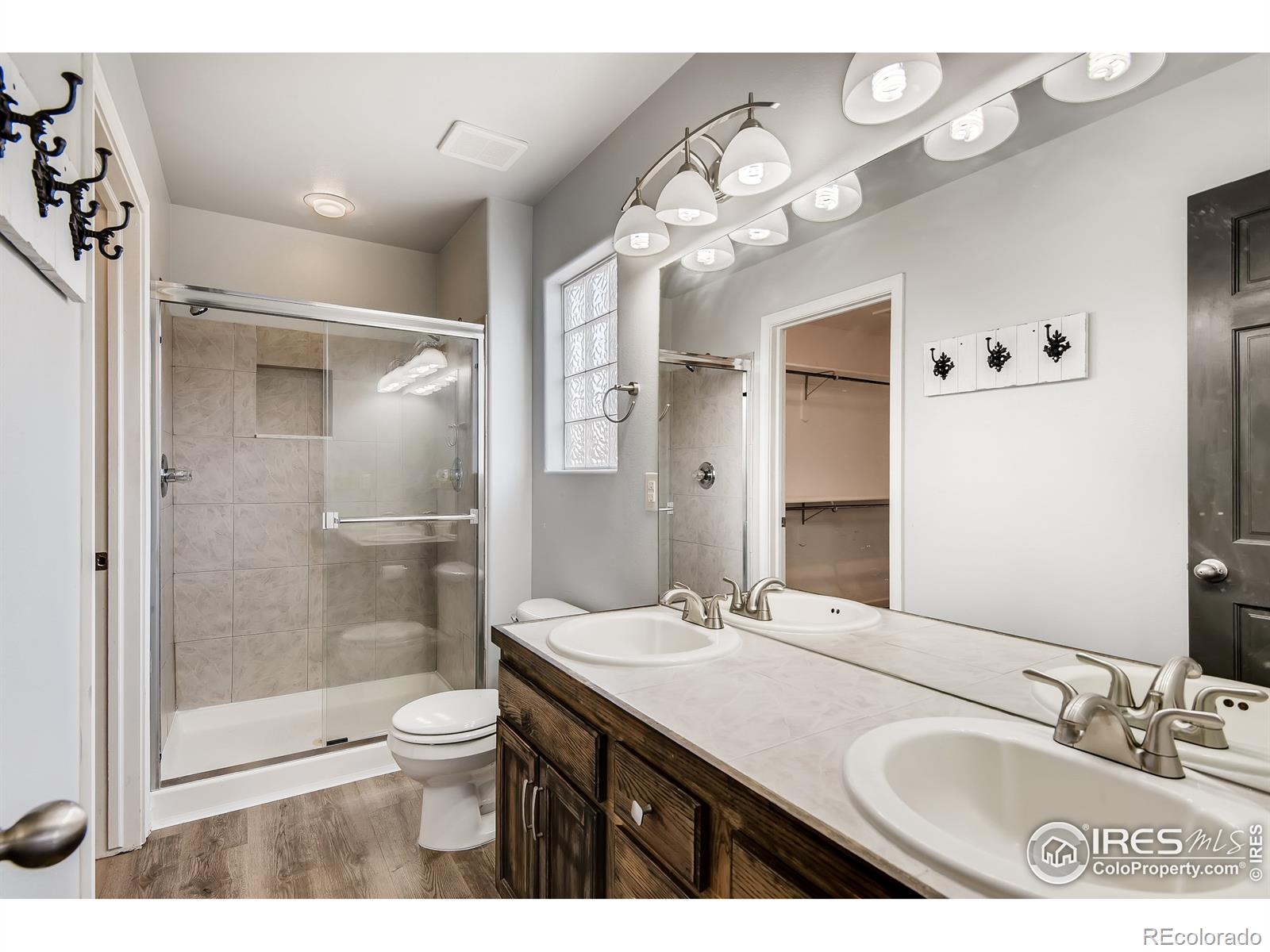 MLS Image #17 for 3108  indigo circle,fort collins, Colorado