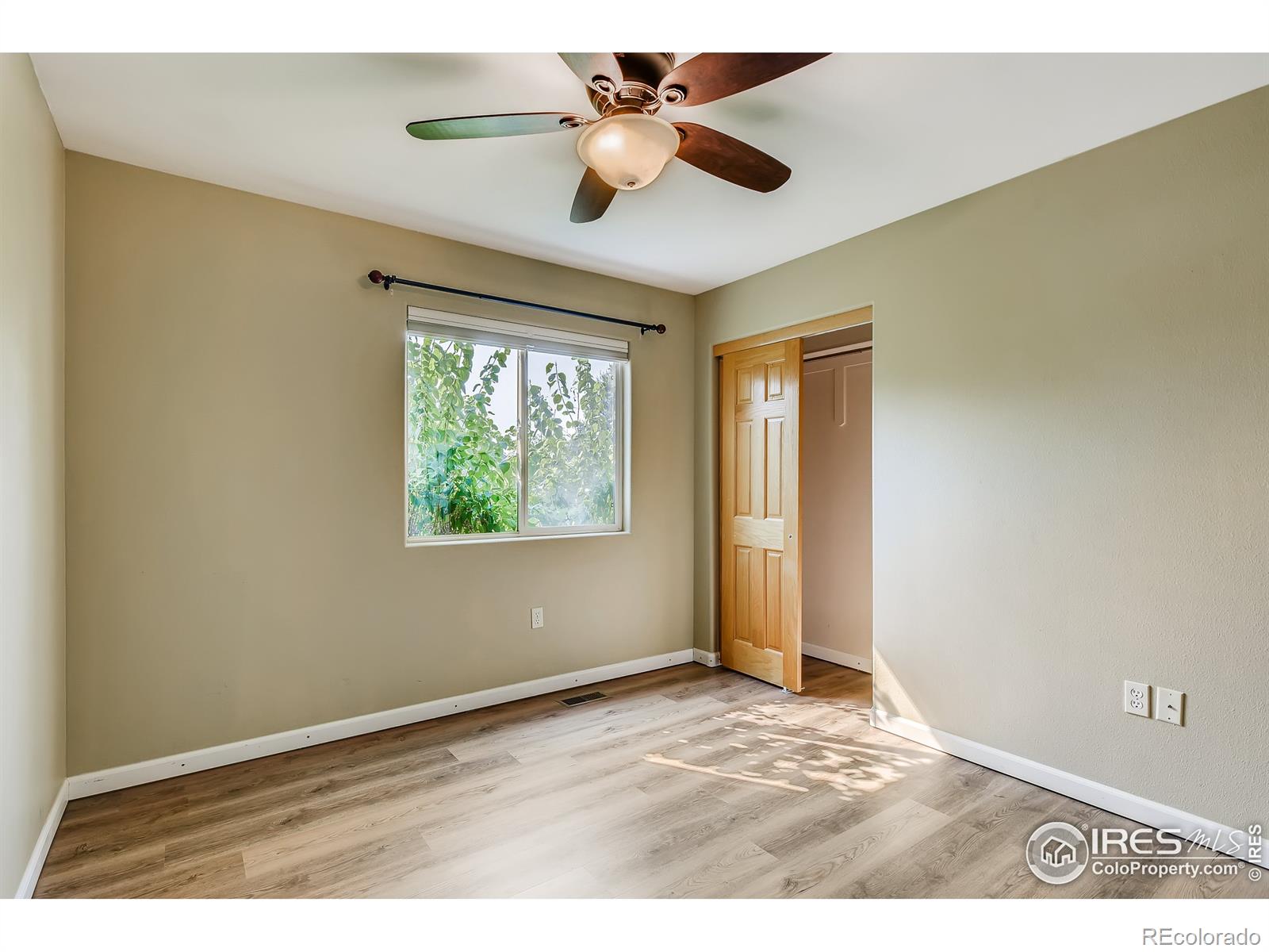 MLS Image #18 for 3108  indigo circle,fort collins, Colorado