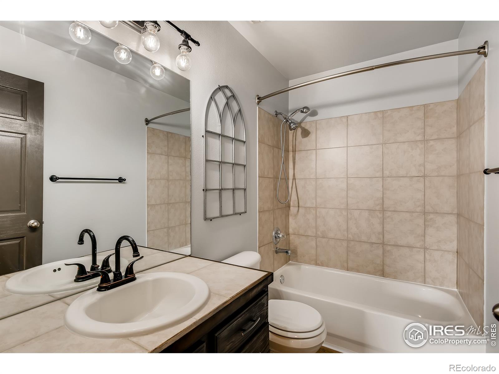 MLS Image #19 for 3108  indigo circle,fort collins, Colorado