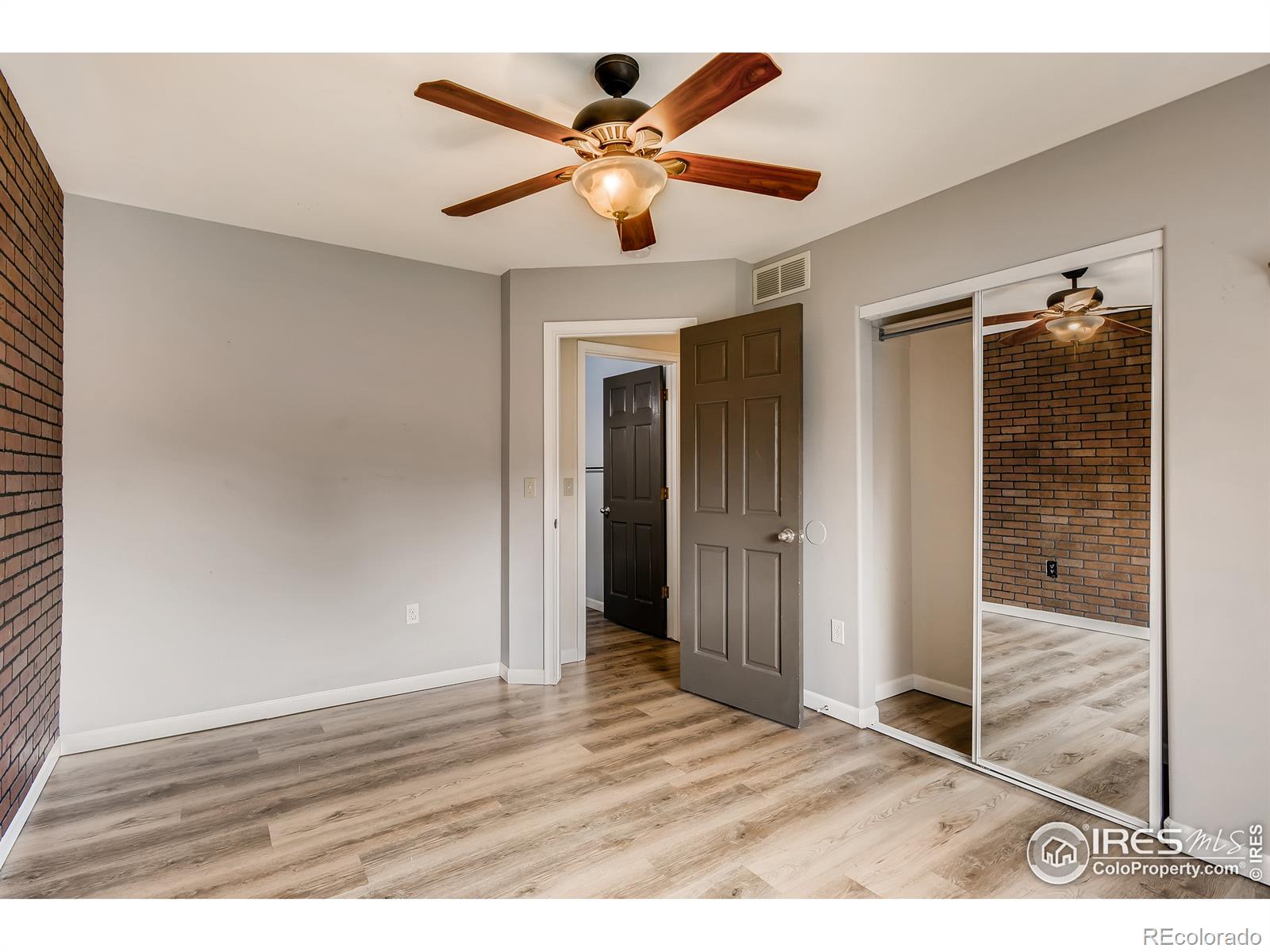 MLS Image #21 for 3108  indigo circle,fort collins, Colorado