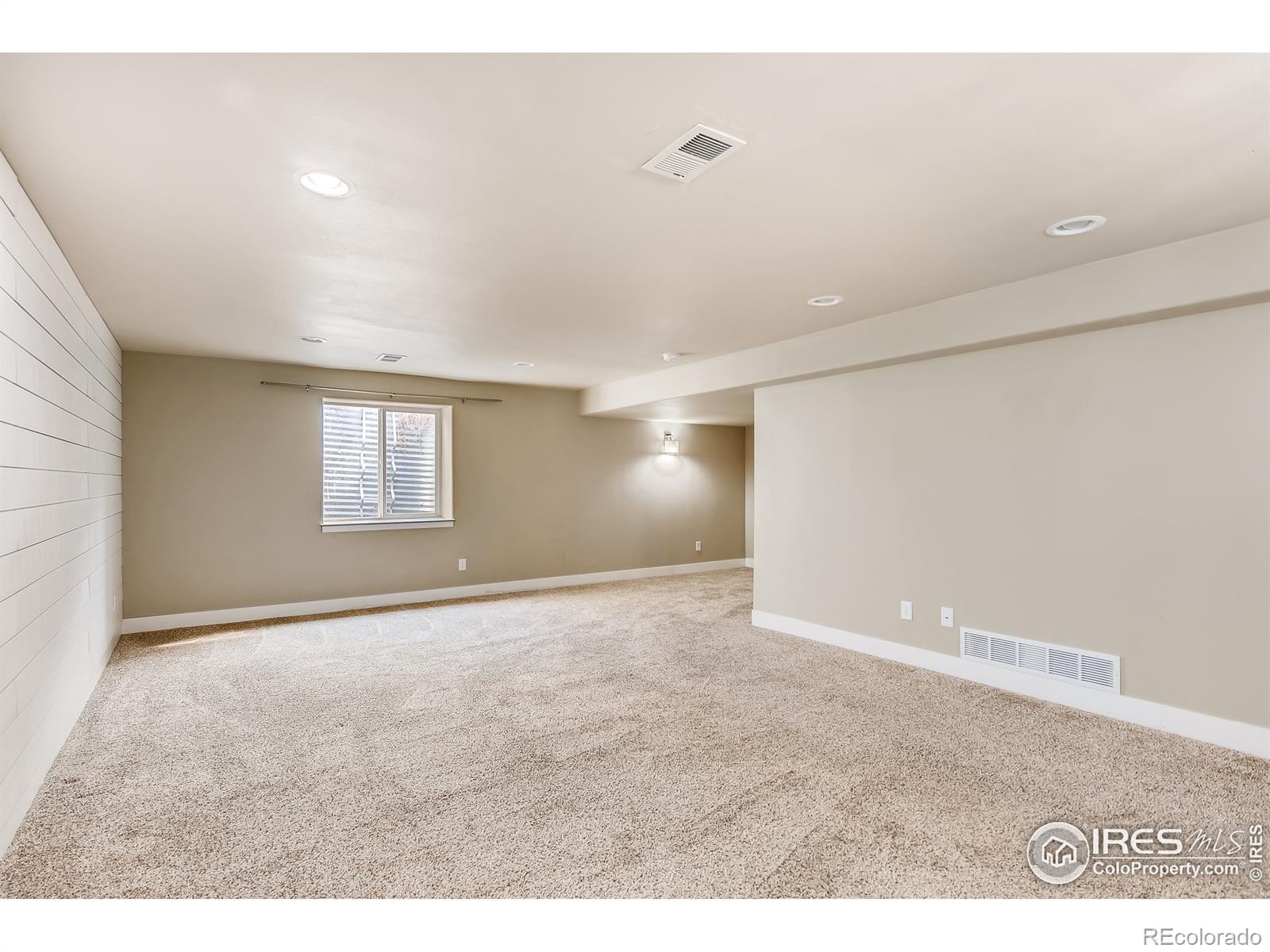 MLS Image #23 for 3108  indigo circle,fort collins, Colorado