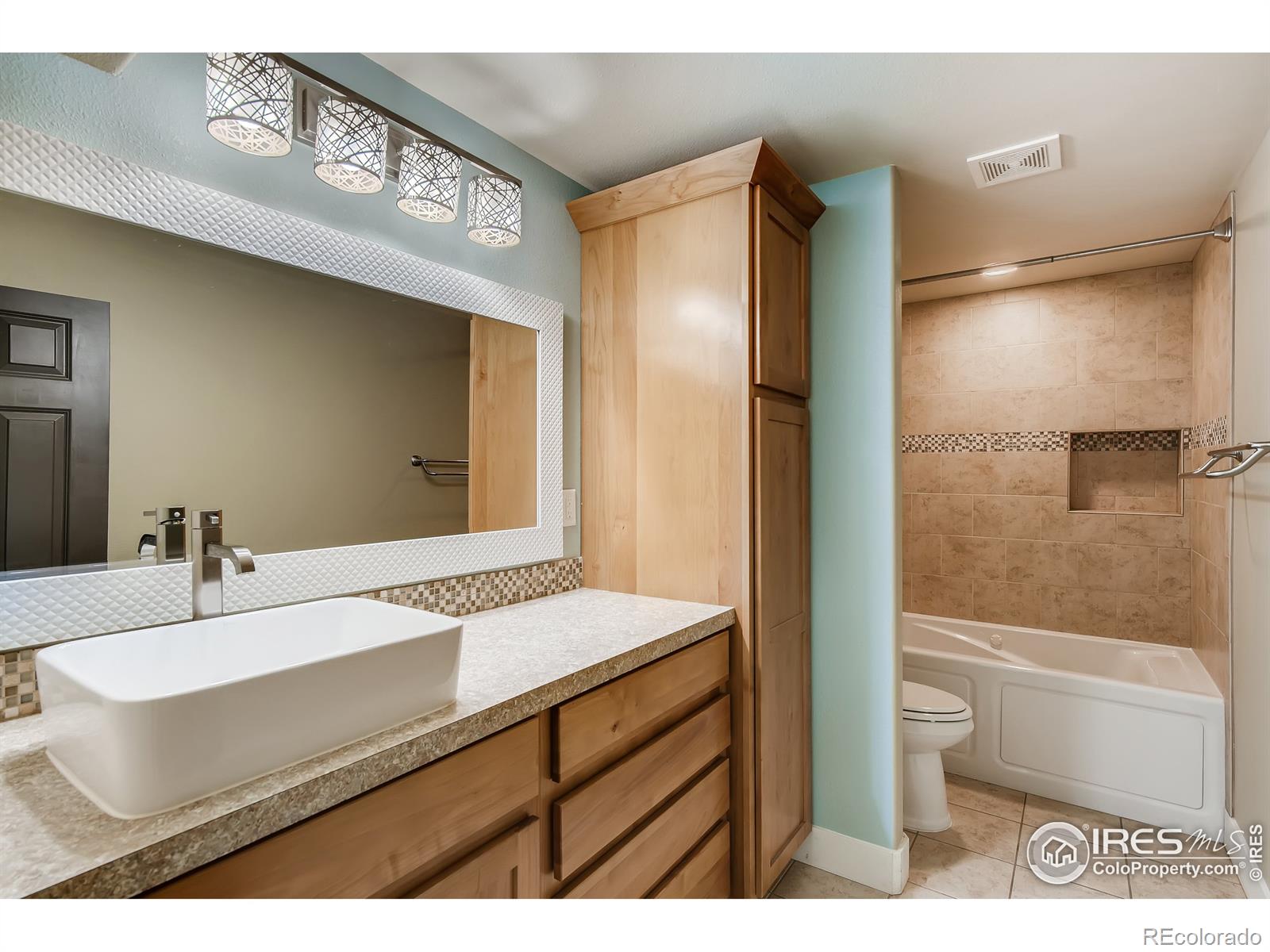 MLS Image #26 for 3108  indigo circle,fort collins, Colorado