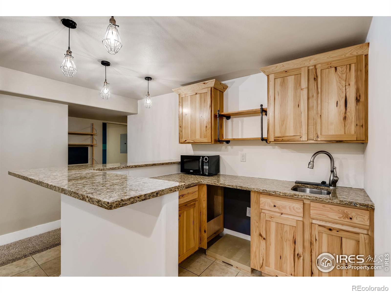 MLS Image #27 for 3108  indigo circle,fort collins, Colorado