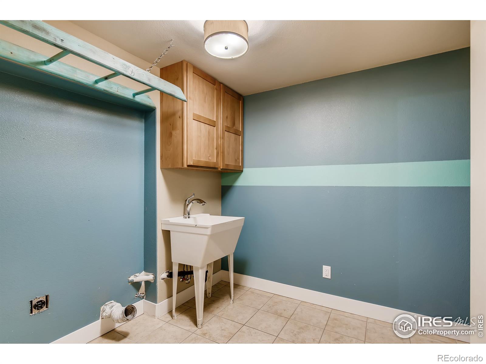 MLS Image #28 for 3108  indigo circle,fort collins, Colorado