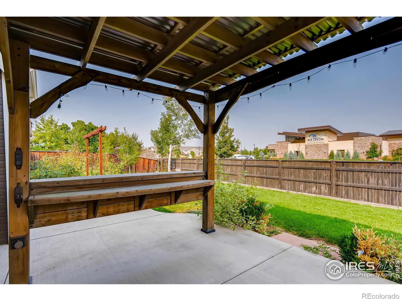 MLS Image #29 for 3108  indigo circle,fort collins, Colorado