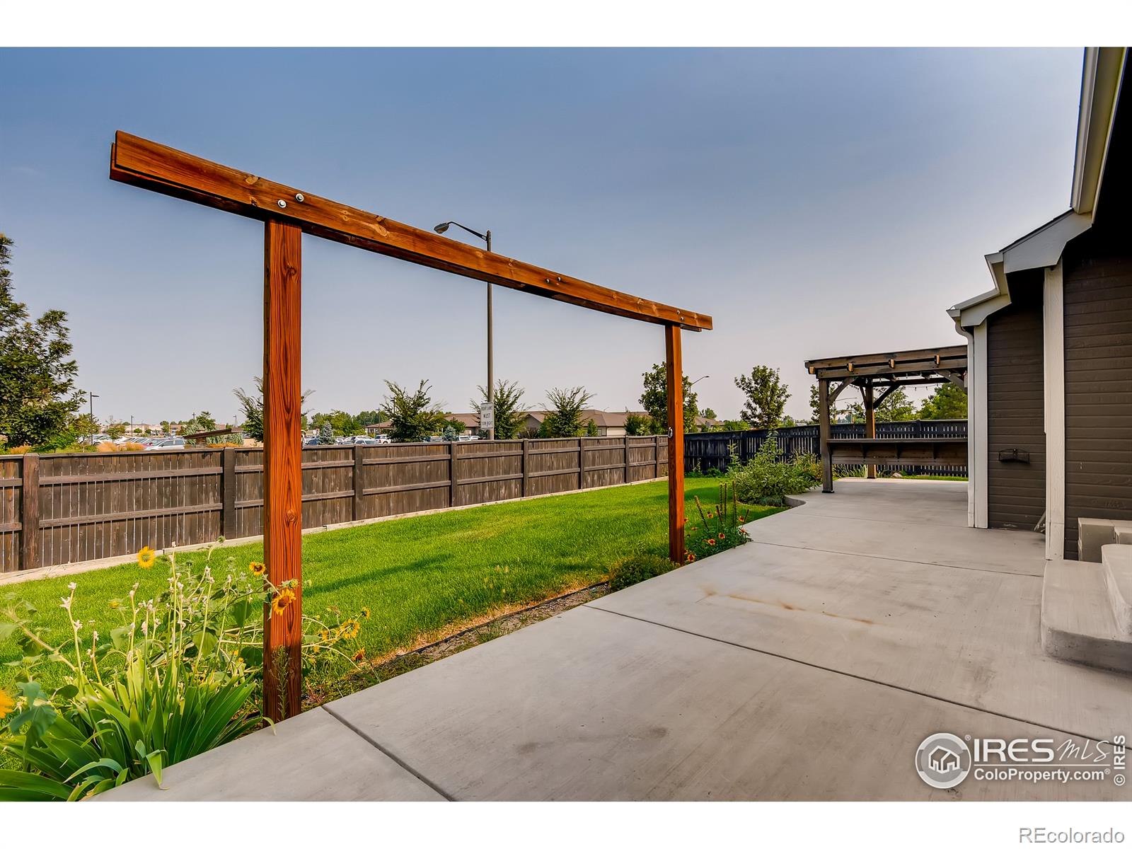 MLS Image #30 for 3108  indigo circle,fort collins, Colorado